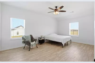 3809 Pine Road, Poolville, TX 76487 - Photo 15
