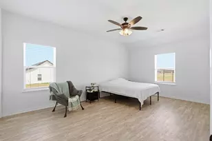 3809 Pine Rd, Poolville, TX 76487 - Photo 15