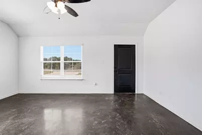 3809 Pine Road, Poolville, TX 76487 - Photo 5