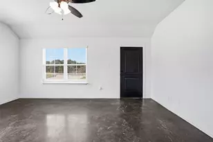 3809 Pine Rd, Poolville, TX 76487 - Photo 5