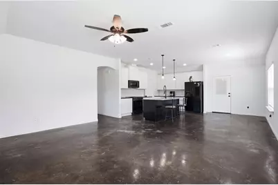 3809 Pine Road, Poolville, TX 76487 - Photo 11