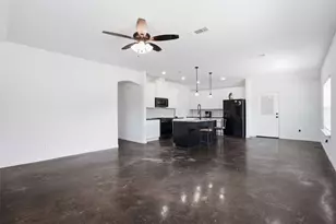 3809 Pine Rd, Poolville, TX 76487 - Photo 11