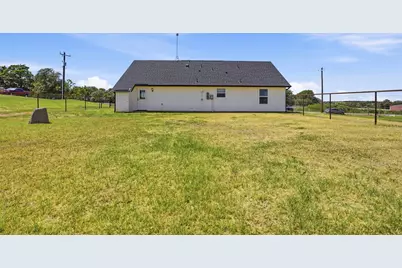 3809 Pine Road, Poolville, TX 76487 - Photo 23