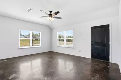 3809 Pine Road, Poolville, TX 76487 - Photo 9