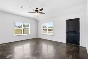 3809 Pine Rd, Poolville, TX 76487 - Photo 9