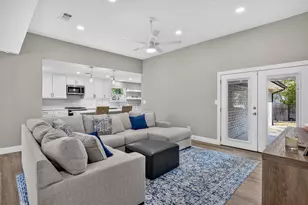 11335 McCree Rd, Dallas, TX 75238 - Photo 7