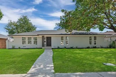 11335 McCree Road, Dallas, TX 75238 - Photo 1