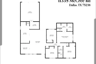11335 McCree Rd, Dallas, TX 75238 - Photo 31