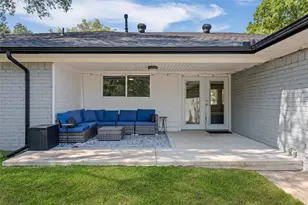 11335 McCree Rd, Dallas, TX 75238 - Photo 27