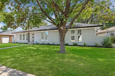 11335 McCree Road, Dallas, TX 75238 - Photo 3