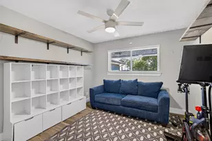 11335 McCree Rd, Dallas, TX 75238 - Photo 19