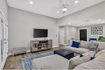 11335 McCree Road, Dallas, TX 75238 - Photo 9