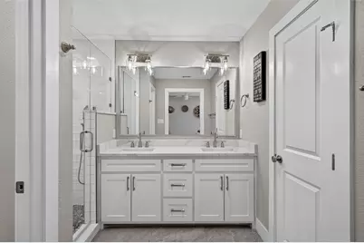 11335 McCree Road, Dallas, TX 75238 - Photo 17