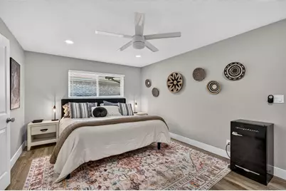 11335 McCree Road, Dallas, TX 75238 - Photo 15
