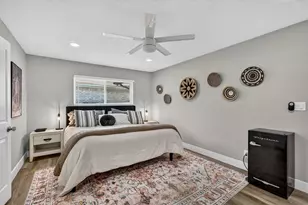 11335 McCree Rd, Dallas, TX 75238 - Photo 15