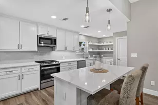 11335 McCree Rd, Dallas, TX 75238 - Photo 11