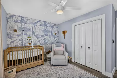 11335 McCree Road, Dallas, TX 75238 - Photo 25