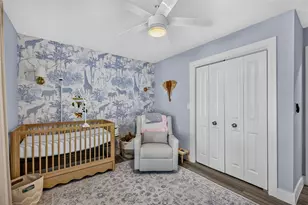 11335 McCree Rd, Dallas, TX 75238 - Photo 25