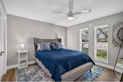 11335 McCree Road, Dallas, TX 75238 - Photo 21