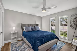 11335 McCree Rd, Dallas, TX 75238 - Photo 21