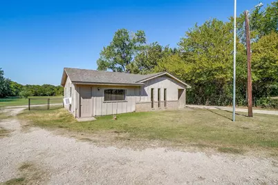 1060 S Burleson Boulevard, Burleson, TX 76028 - Photo 7