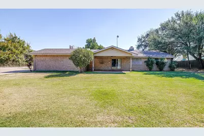 1060 S Burleson Boulevard, Burleson, TX 76028 - Photo 33