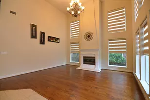 700 Addie Lane, McKinney, TX 75071 - Photo 9
