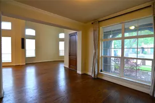 700 Addie Lane, McKinney, TX 75071 - Photo 3