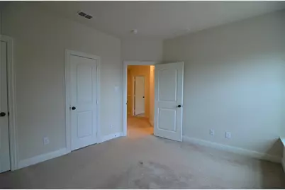 700 Addie Lane, McKinney, TX 75071 - Photo 29