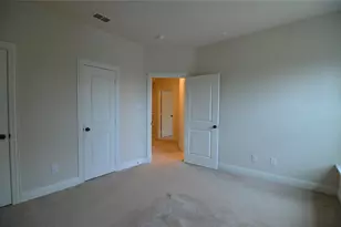 700 Addie Lane, McKinney, TX 75071 - Photo 29