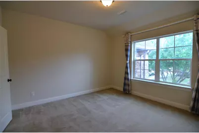 700 Addie Lane, McKinney, TX 75071 - Photo 25