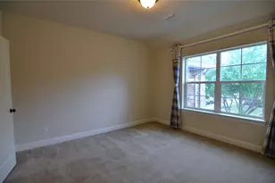 700 Addie Lane, McKinney, TX 75071 - Photo 25