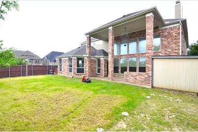 700 Addie Lane, McKinney, TX 75071 - Photo 31