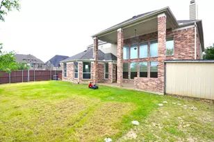 700 Addie Lane, McKinney, TX 75071 - Photo 31