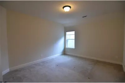700 Addie Lane, McKinney, TX 75071 - Photo 23
