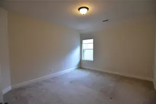 700 Addie Lane, McKinney, TX 75071 - Photo 23