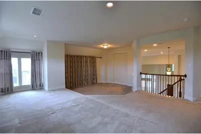 700 Addie Lane, McKinney, TX 75071 - Photo 19
