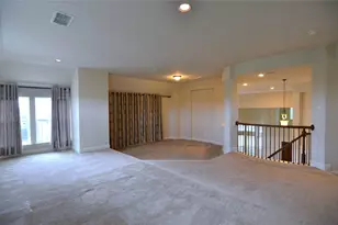 700 Addie Lane, McKinney, TX 75071 - Photo 19