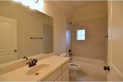 700 Addie Lane, McKinney, TX 75071 - Photo 27