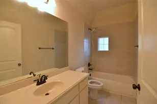 700 Addie Lane, McKinney, TX 75071 - Photo 27