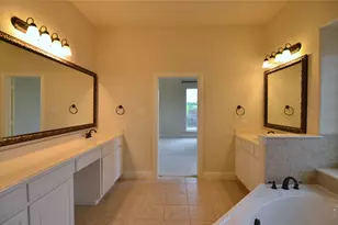 700 Addie Lane, McKinney, TX 75071 - Photo 15