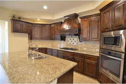 700 Addie Lane, McKinney, TX 75071 - Photo 11