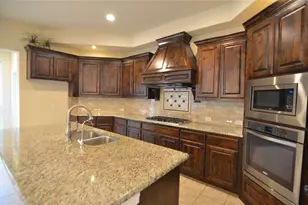 700 Addie Lane, McKinney, TX 75071 - Photo 11