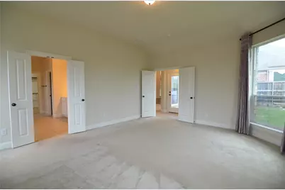 700 Addie Lane, McKinney, TX 75071 - Photo 13