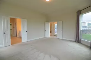 700 Addie Lane, McKinney, TX 75071 - Photo 13