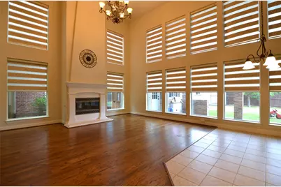 700 Addie Lane, McKinney, TX 75071 - Photo 5