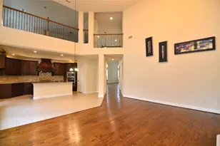 700 Addie Lane, McKinney, TX 75071 - Photo 7