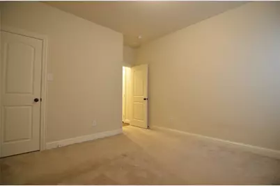 700 Addie Lane, McKinney, TX 75071 - Photo 17