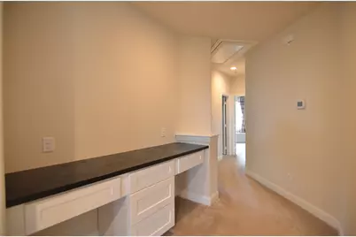 700 Addie Lane, McKinney, TX 75071 - Photo 21