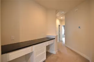 700 Addie Lane, McKinney, TX 75071 - Photo 21